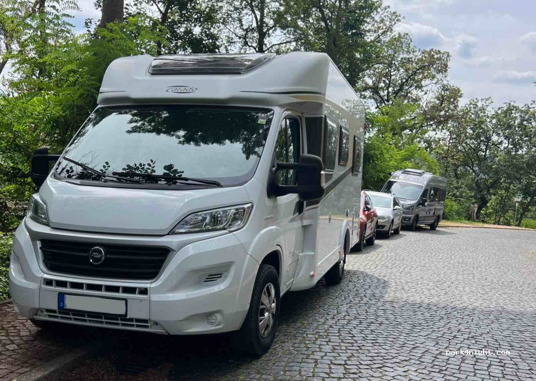 (99817) Eisenach - 1 Auf der Wartburg — foto 4