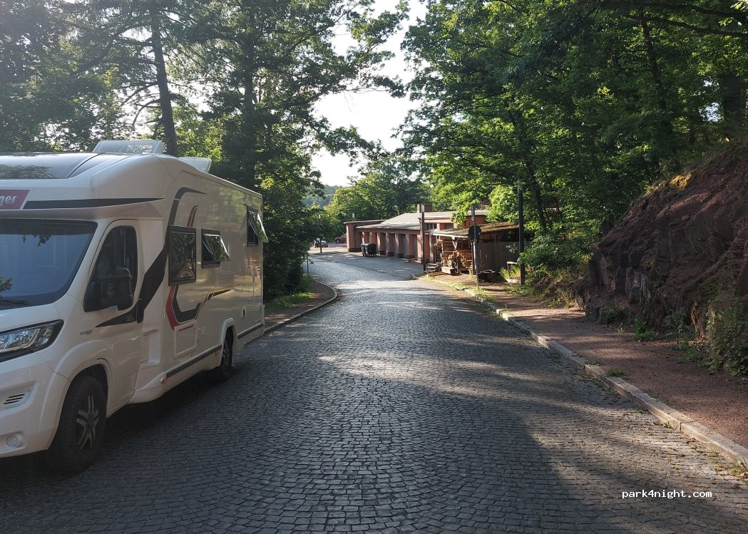 (99817) Eisenach - 1 Auf der Wartburg — foto 5