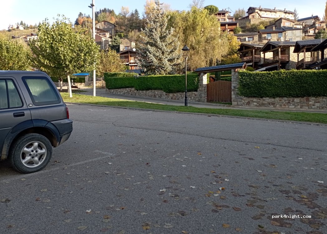 (17539) Ger - 5 Carrer Closa d'En Serra — foto 2