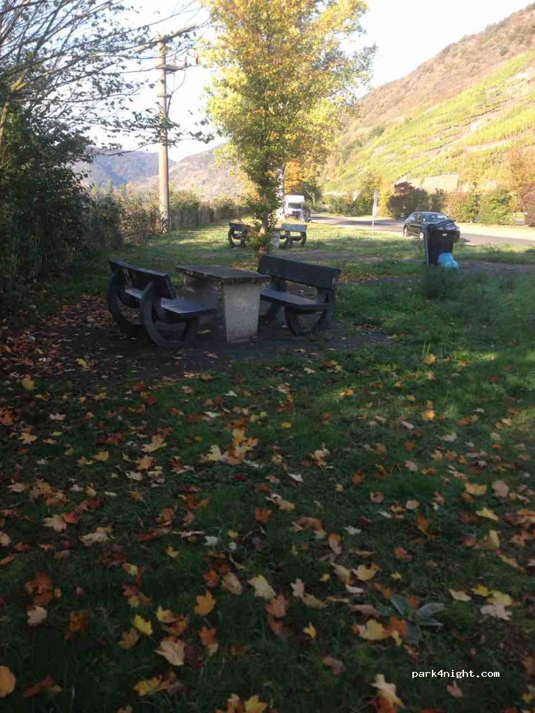 (56254) Müden (Mosel) - B416 — foto