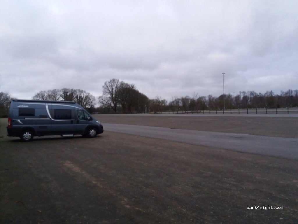 (23730) Sierksdorf - — foto 2