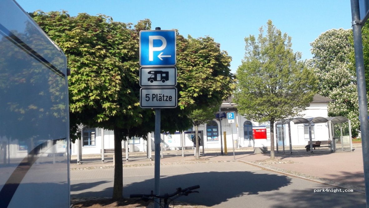 (23701) Eutin - 18 Bahnhofstraße — foto 2