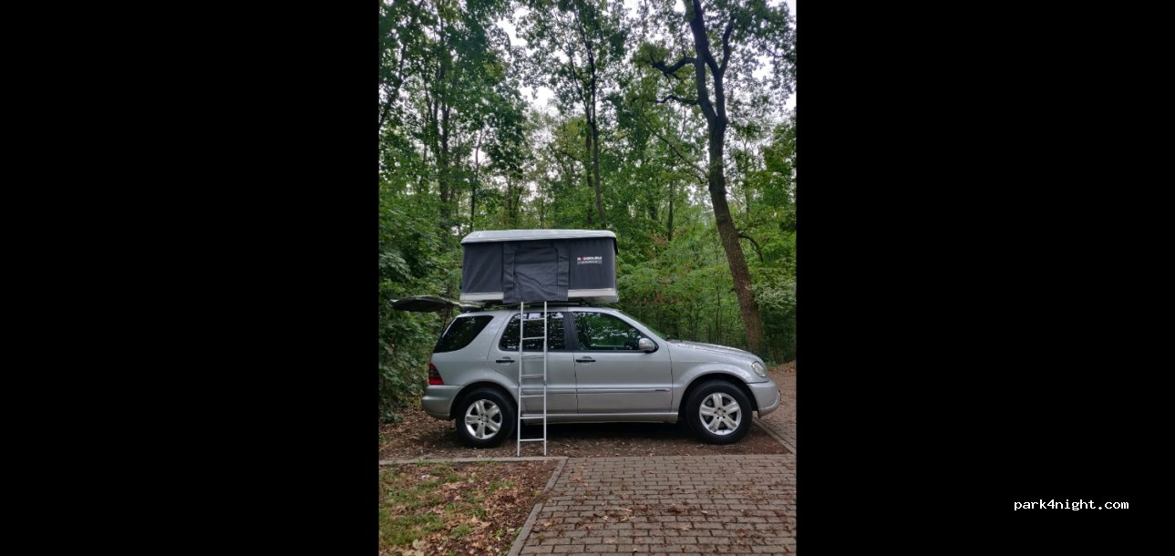 (15569) Woltersdorf - 1 Buchhorster Straße — foto 2