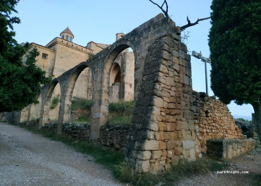 (43596) Horta de San Juan - — foto 2