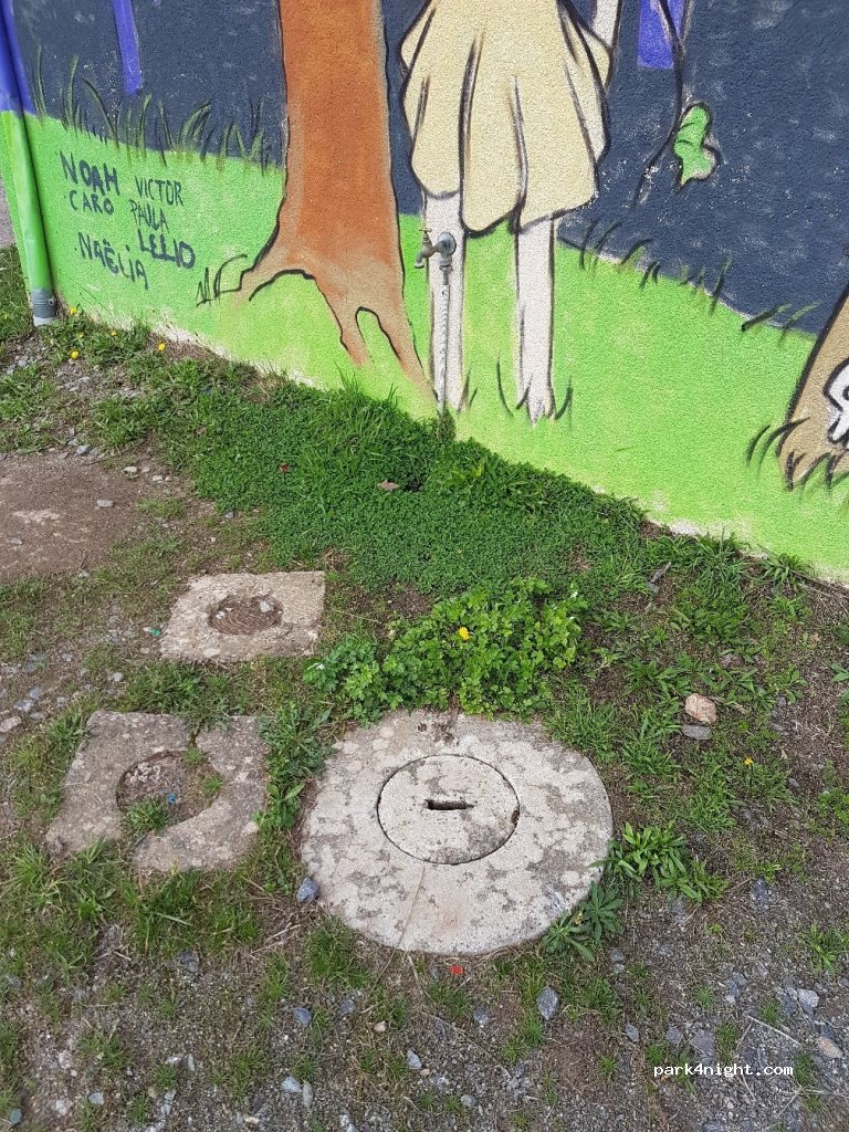 (35660) La Chapelle-de-Brain - 2 Chemin du Stade — foto 2