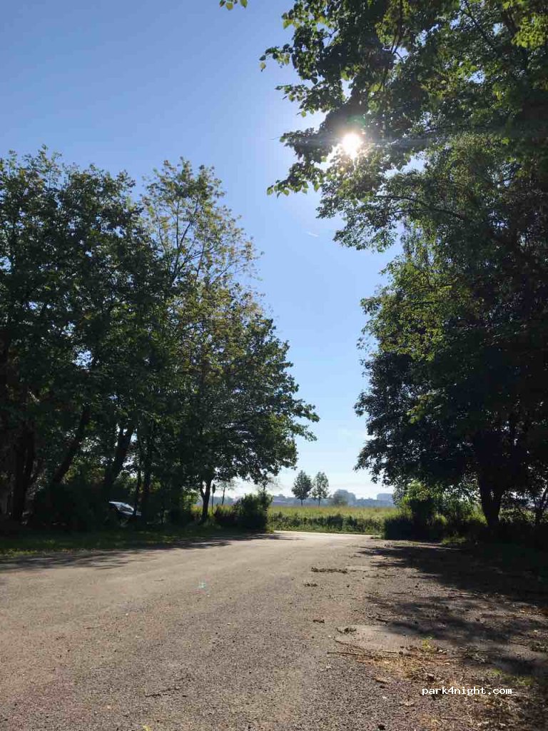 (82110) Germering - Burgweg — foto 3