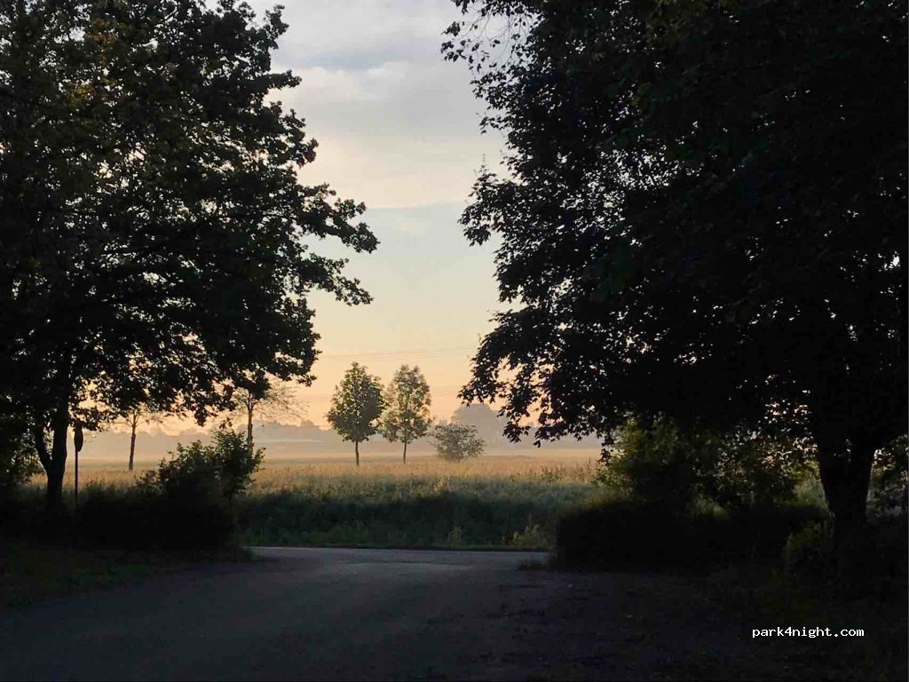(82110) Germering - Burgweg — foto 4