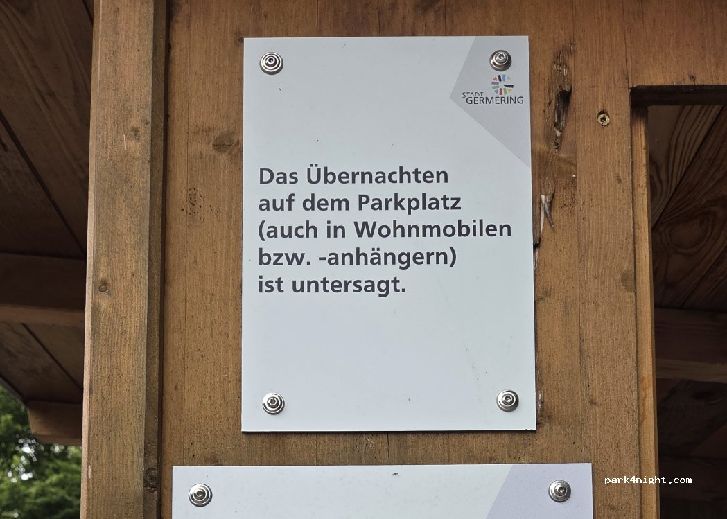 (82110) Germering - Burgweg — foto 5