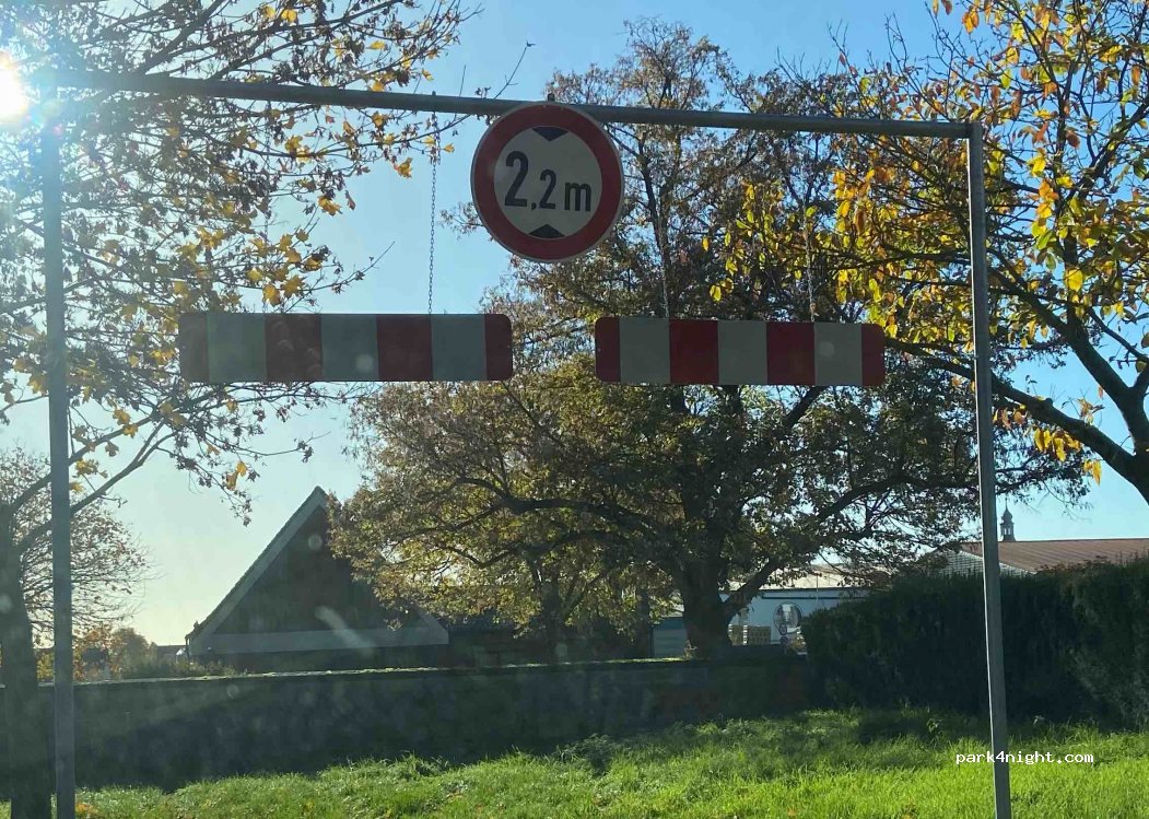 (67169) Kallstadt - 138A Weinstraße — foto 2