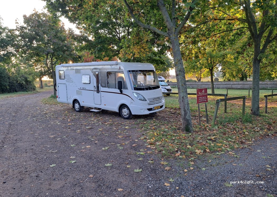 (67169) Kallstadt - 138A Weinstraße — foto 4