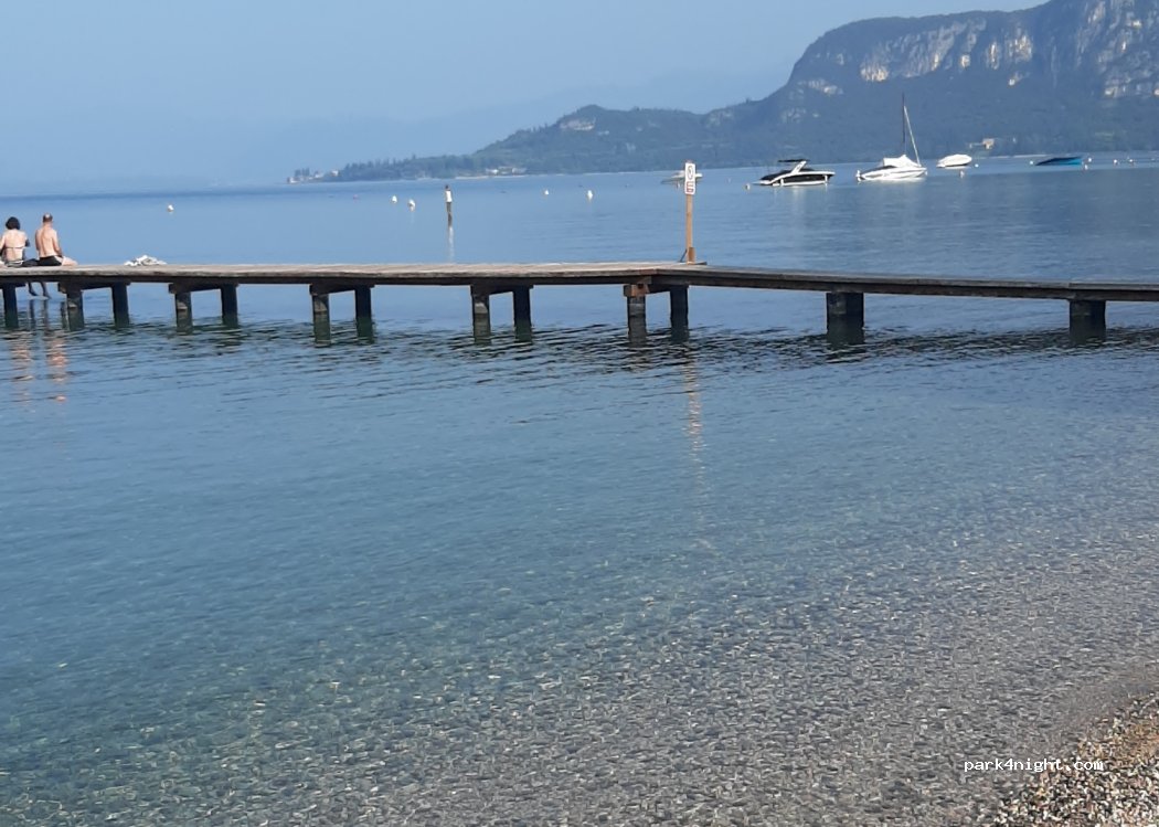 Camping Serenella — foto 5