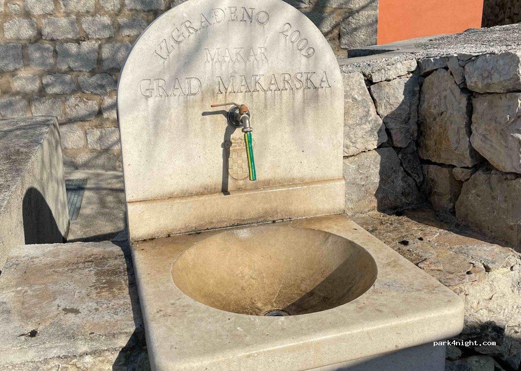 (21300) Makarska - 6a Makar — foto 3