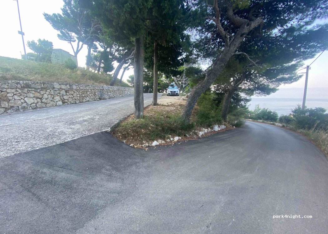 (21300) Makarska - 6a Makar — foto 4