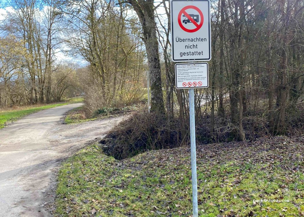 (74427) Fichtenberg - Erlenhofer Straße — foto 3