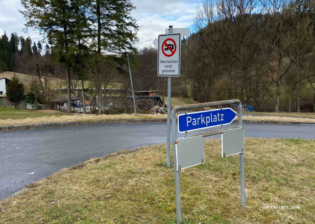 (74427) Fichtenberg - Erlenhofer Straße — foto 4
