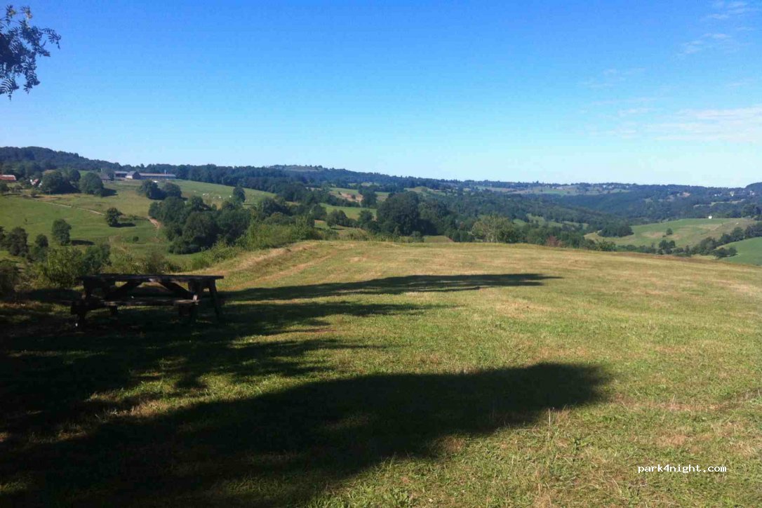 (15200) Salins - Prairoux — foto 2