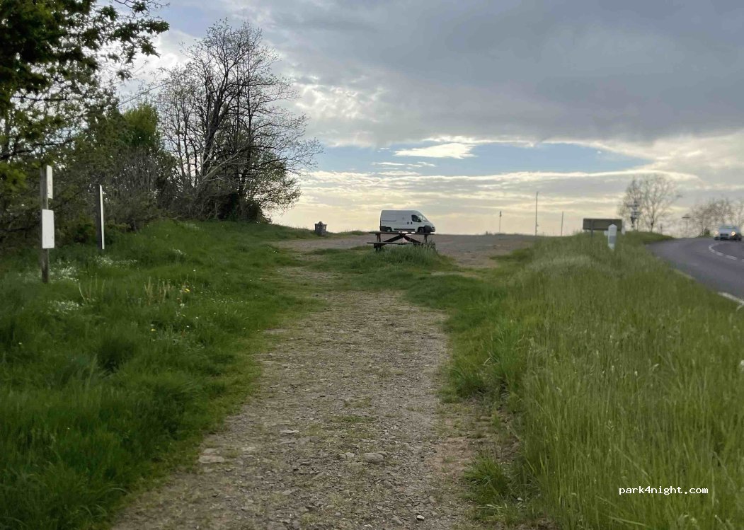 (15200) Salins - Prairoux — foto 4