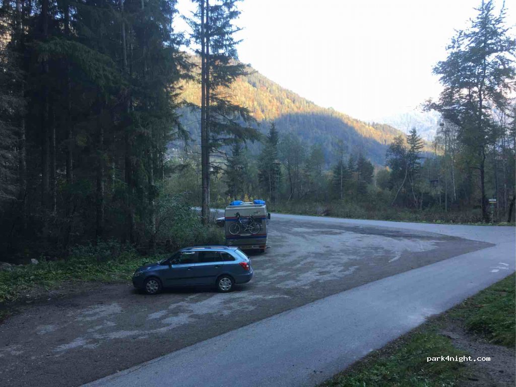 (9909) Leisach - 96 Amlach — foto