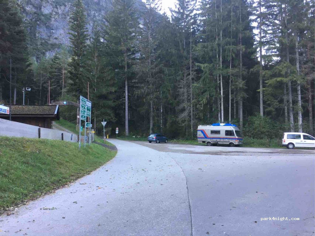 (9909) Leisach - 96 Amlach — foto 2