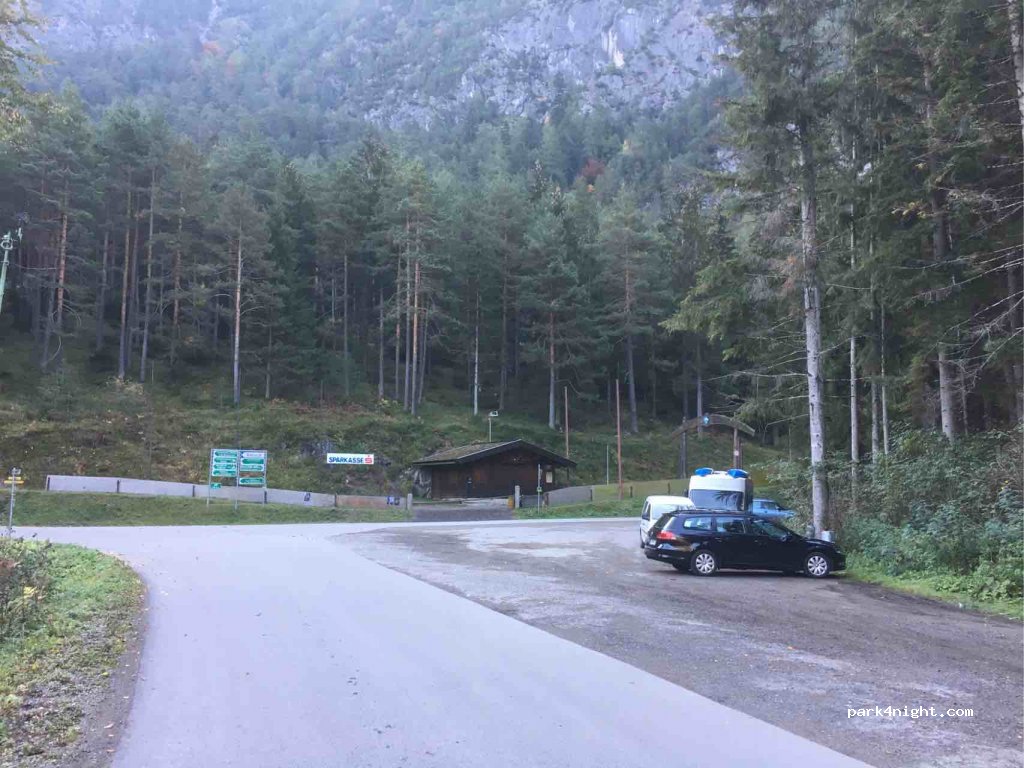 (9909) Leisach - 96 Amlach — foto 3