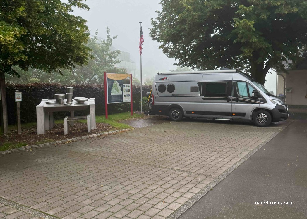 (9377) Hoscheid - 6 Lisseneck — foto 3