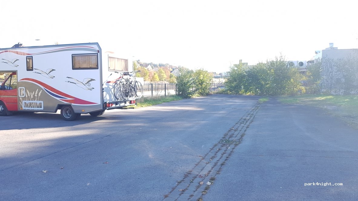 (59872) Meschede - Le-Puy-Str. 43 — foto