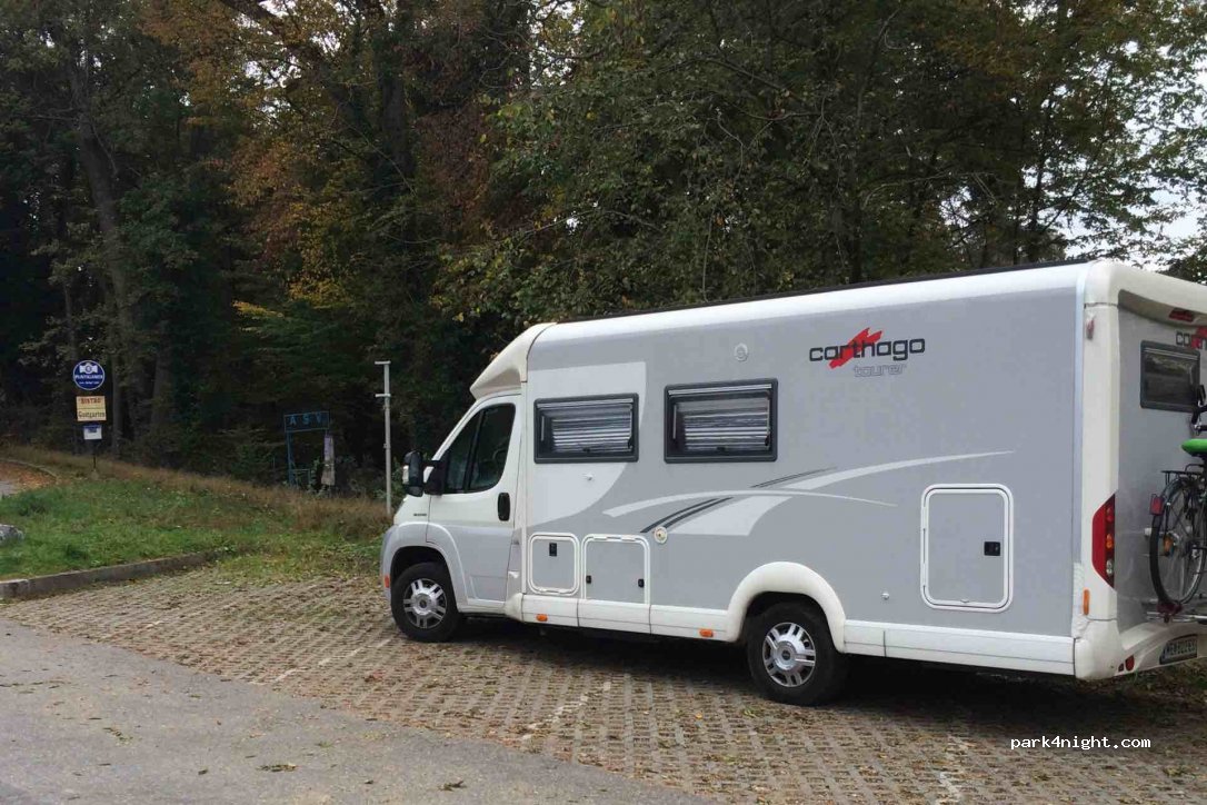 (8010) Graz - 8 Rosenhaingasse — foto