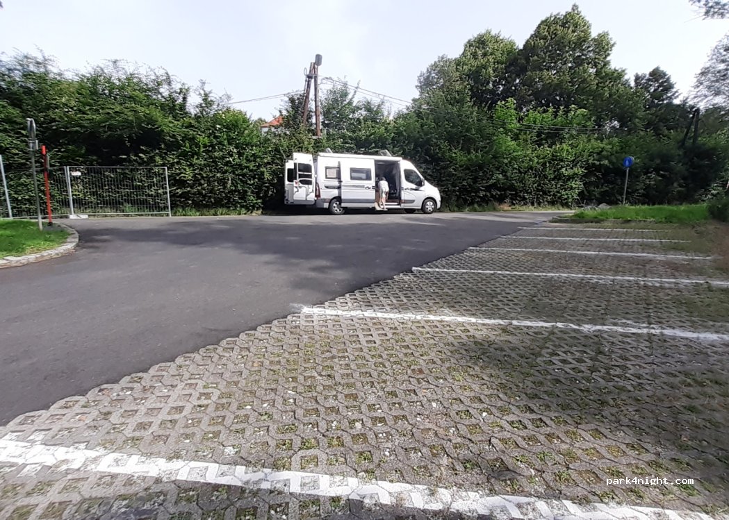 (8010) Graz - 8 Rosenhaingasse — foto 3