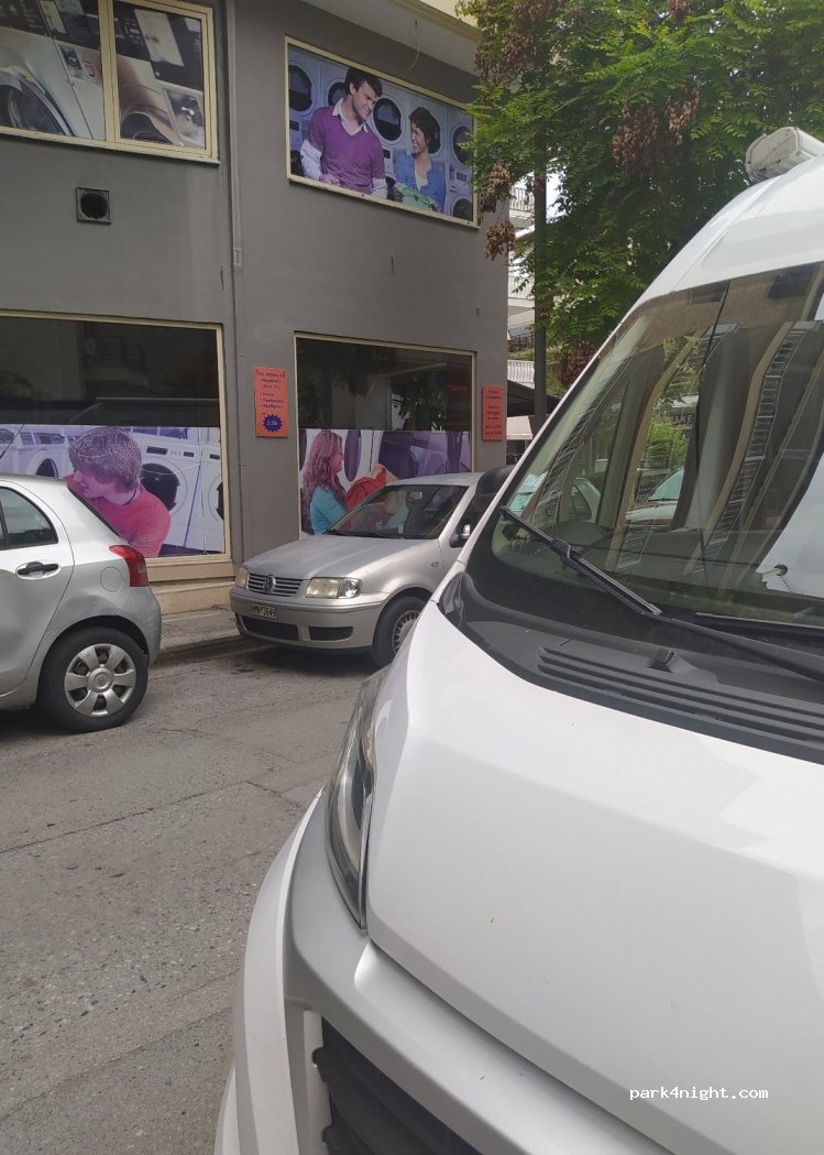 (601 00) Katerini - 1 Antigonou — foto 4
