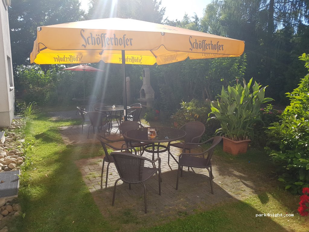 (16230) Breydin - Am Landhotel — foto 3