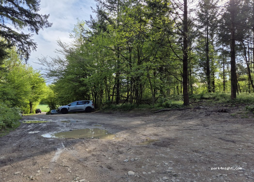 (38690) Torchefelon - 83 Chemin de Becquerieux — foto 2