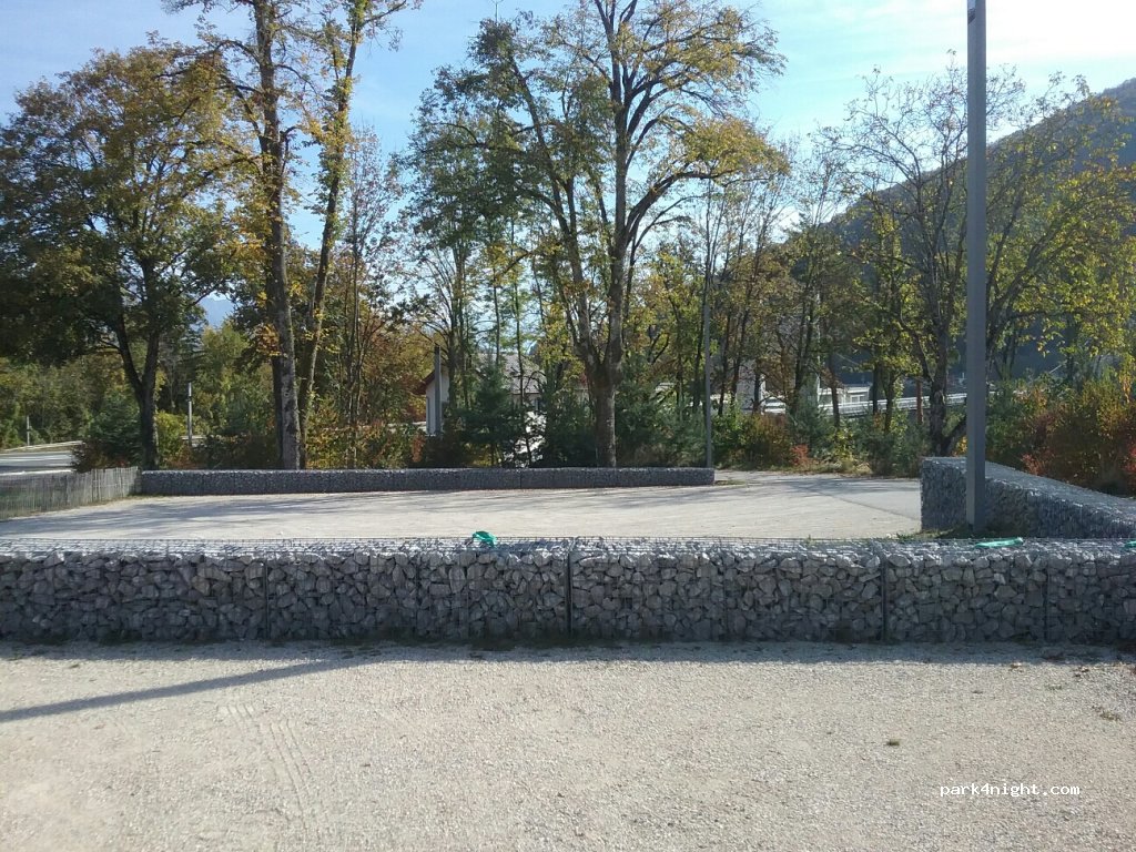 (74350) Cruseilles - 750 Route du Pont — foto 2