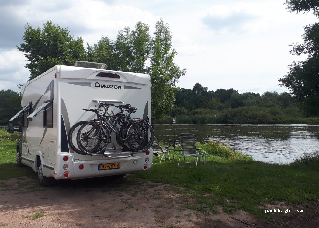 (06198) Wettin-Löbejün - 49 Lange Reihe — foto 2