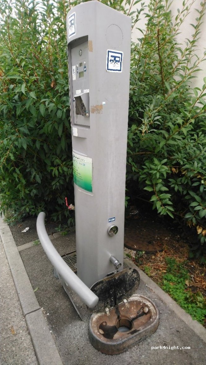(68800) Thann - 30 Rue du Général de Gaulle — foto 2