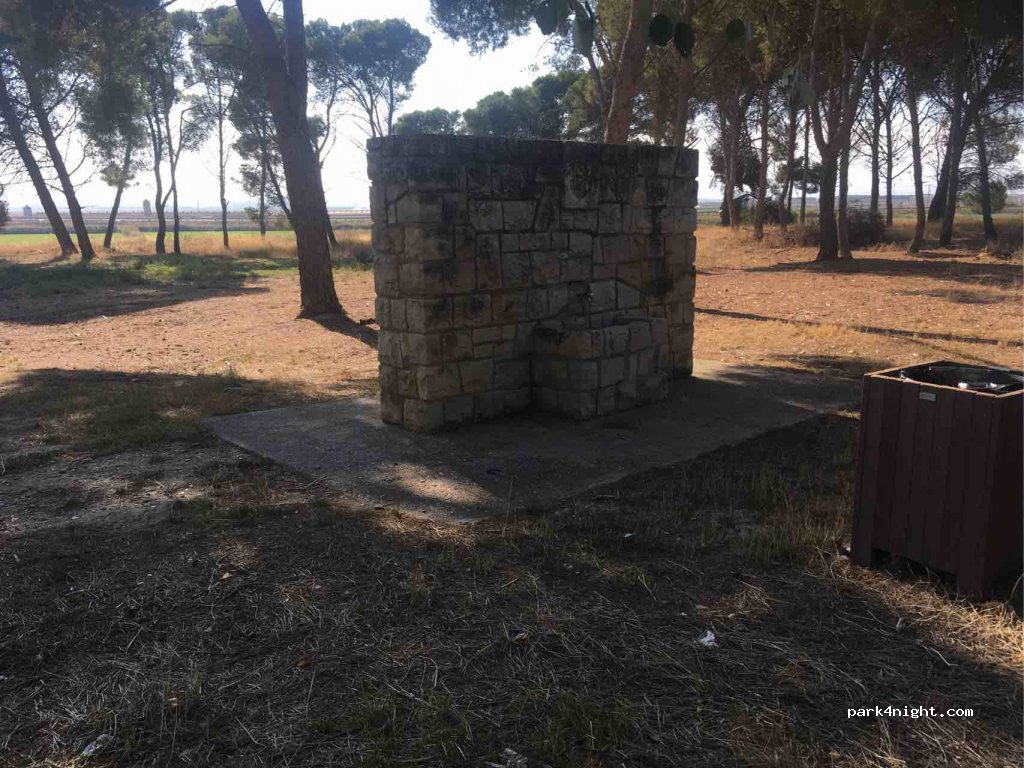 (31514) Valtierra - NA-8712 — foto 2