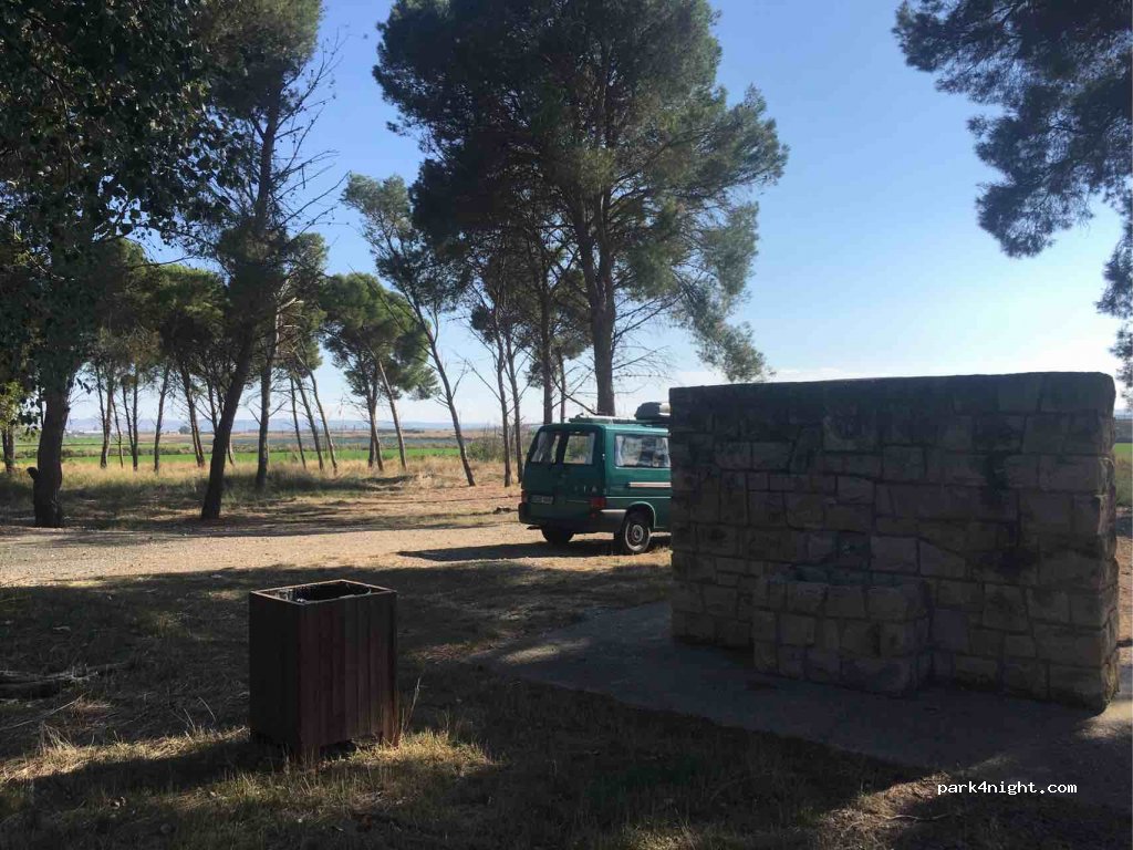 (31514) Valtierra - NA-8712 — foto 3