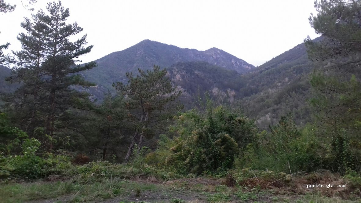 (06710) Massoins - Cival — foto 2