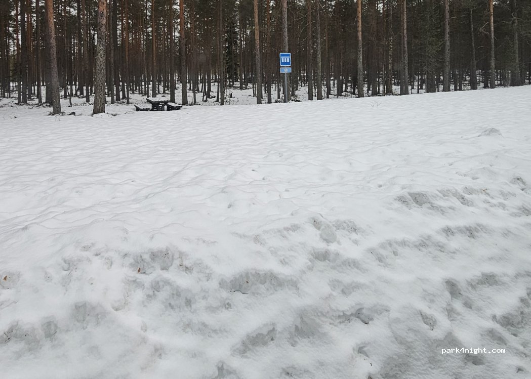 (81650)  - 69 Suomuntie — foto 4