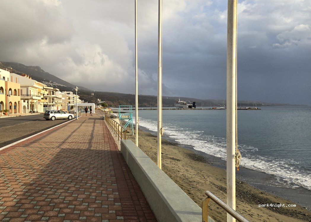 (230 53) Neapoli Vion - 130 Leoforos Voion — foto 3