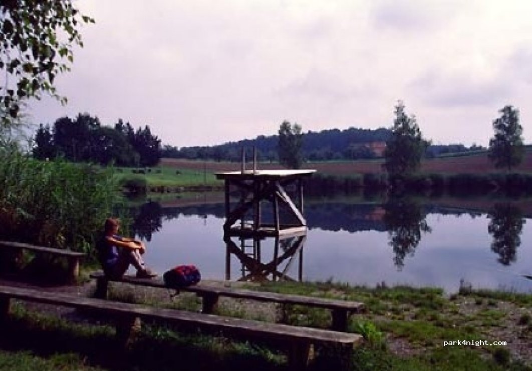 (8525) Neunforn - Unnamed Road — foto 2