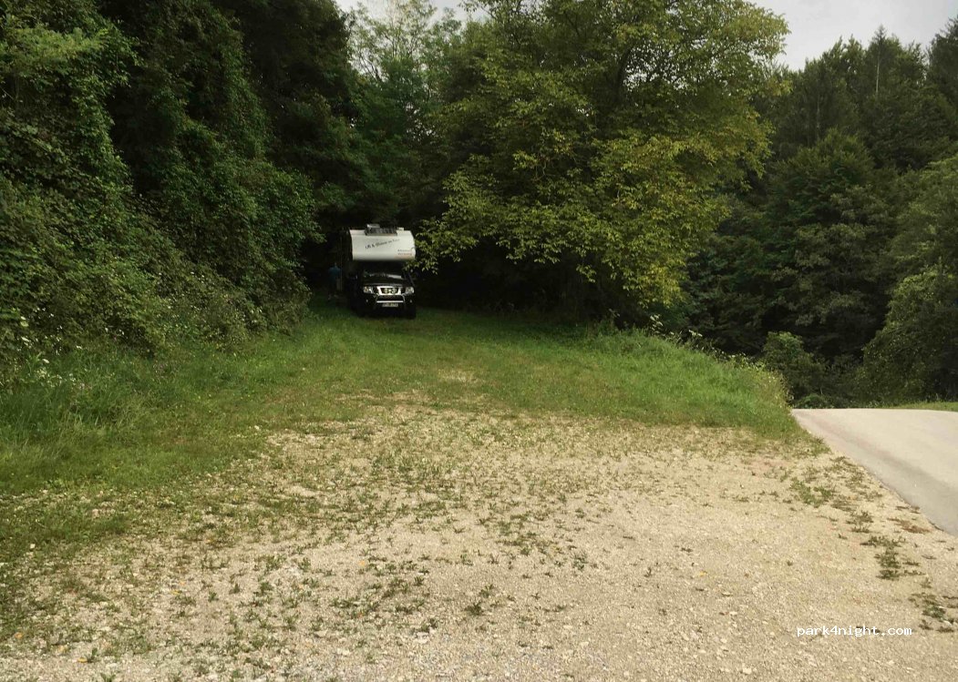 (3241) Lemberg pri Šmarju - 48 Lemberg pri Šmarju — foto 2
