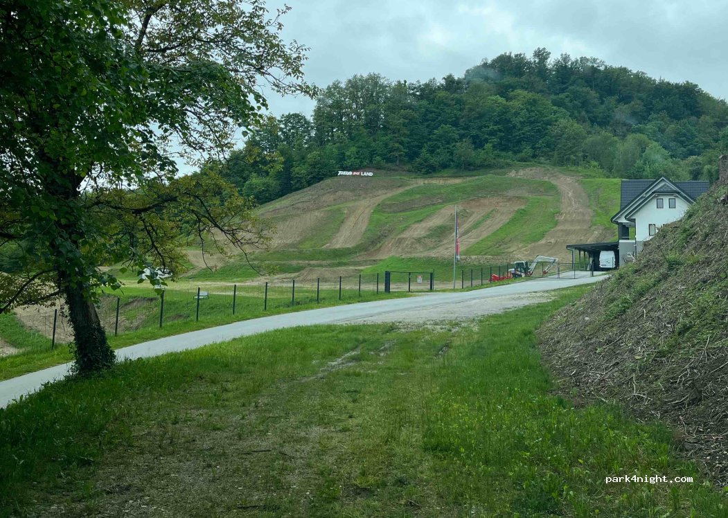 (3241) Lemberg pri Šmarju - 48 Lemberg pri Šmarju — foto 3