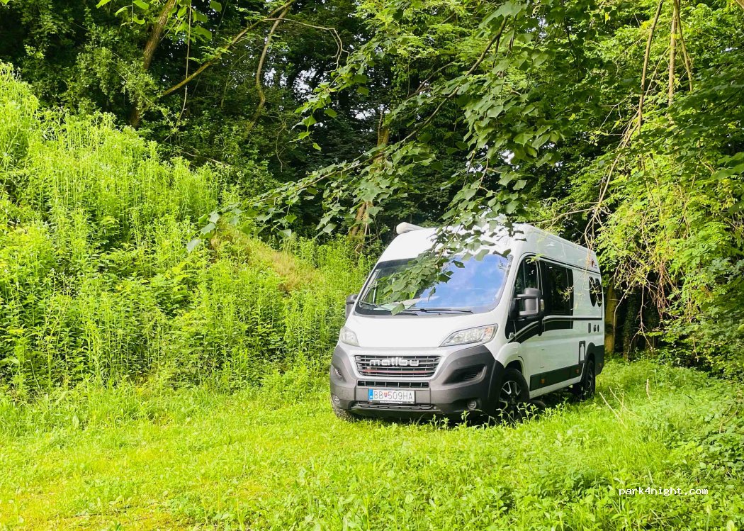 (3241) Lemberg pri Šmarju - 48 Lemberg pri Šmarju — foto 4