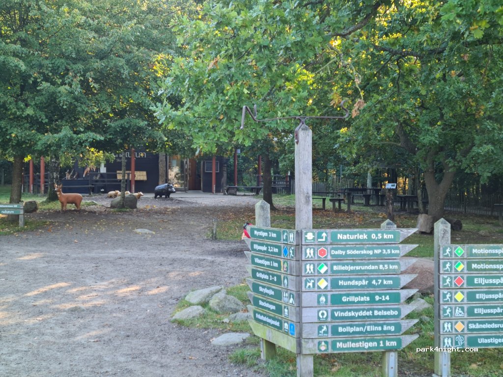 (247 91) Södra Sanby - Hardeberga 161 — foto 2