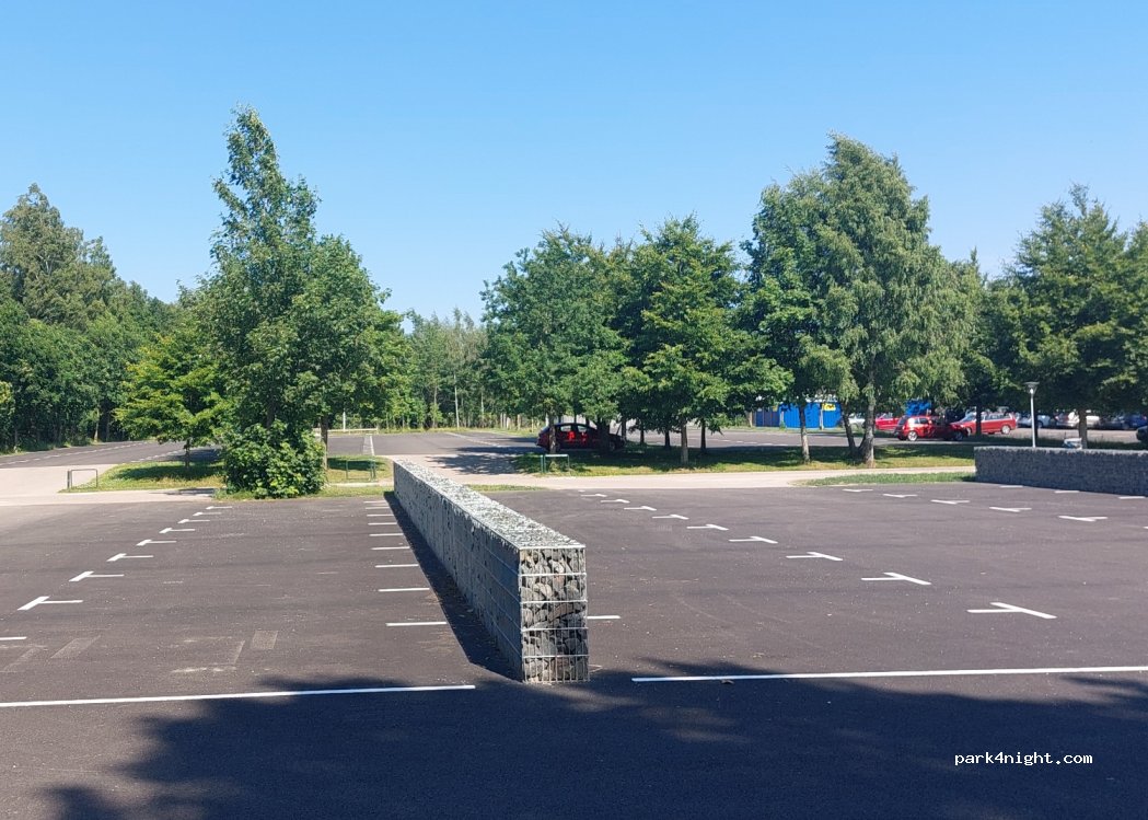 (247 91) Södra Sanby - Hardeberga 161 — foto 3