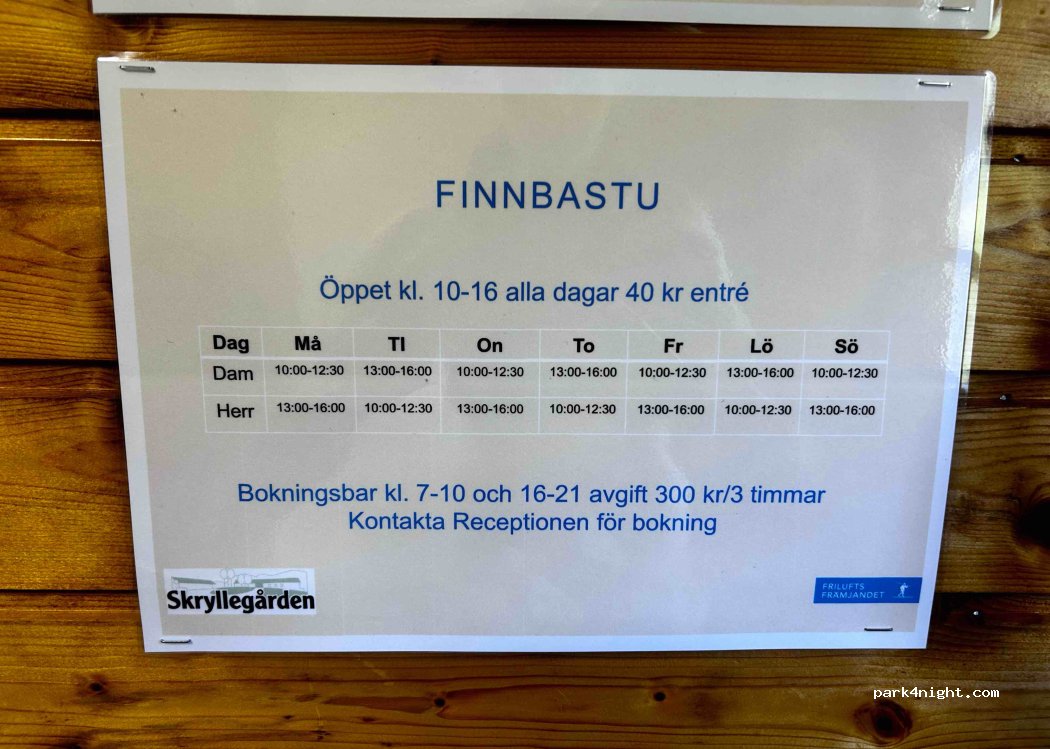 (247 91) Södra Sanby - Hardeberga 161 — foto 4