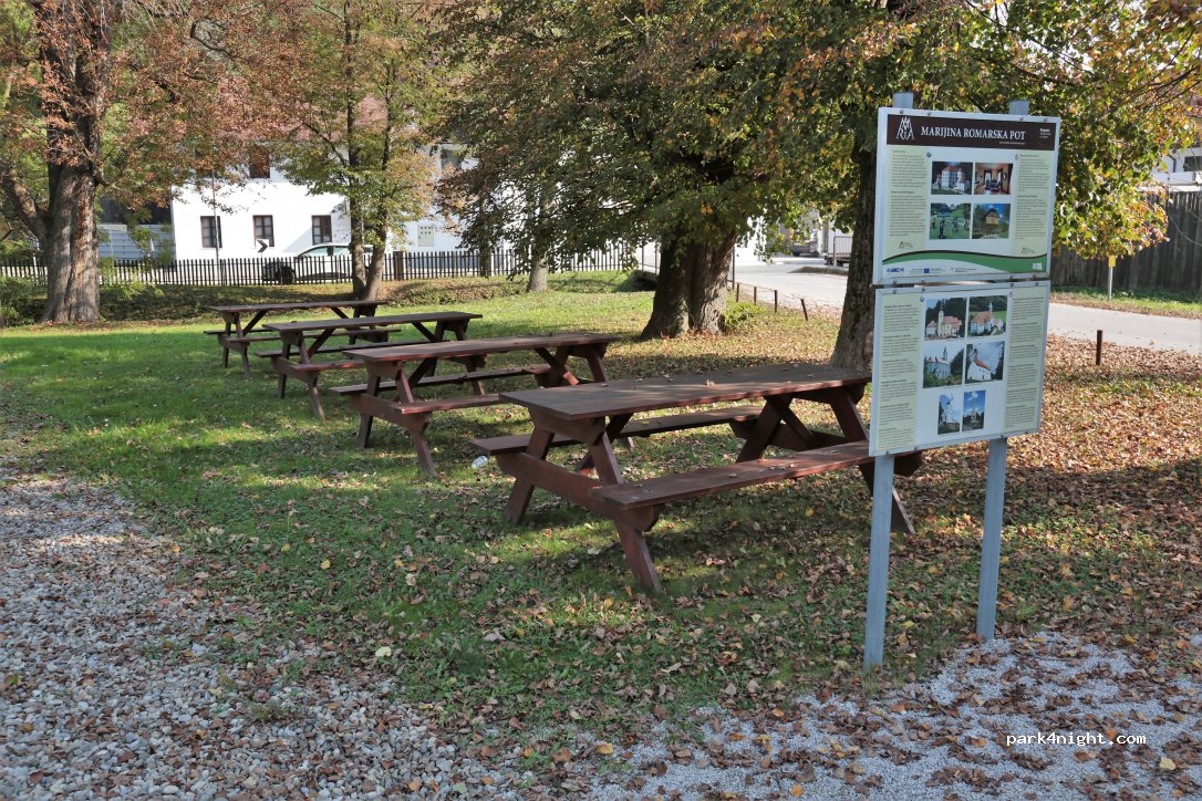 (3252) Rogatec - 4 Pot k ribniku — foto