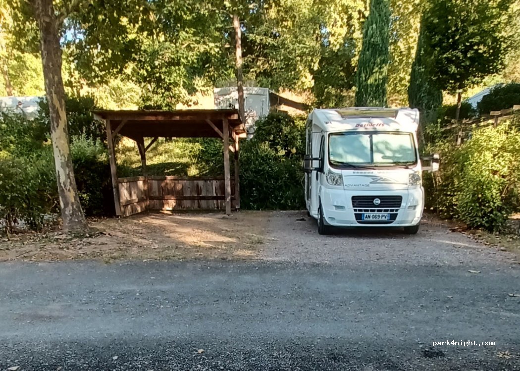 (81600) Gaillac - 9 Avenue Guynemer — foto