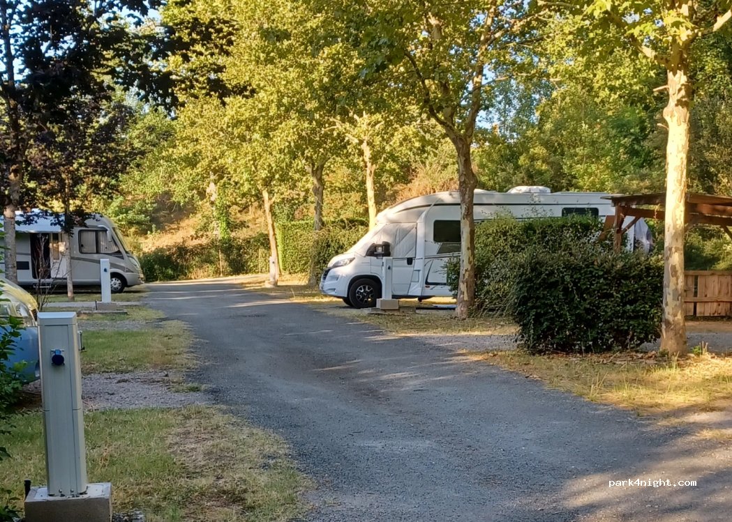(81600) Gaillac - 9 Avenue Guynemer — foto 2