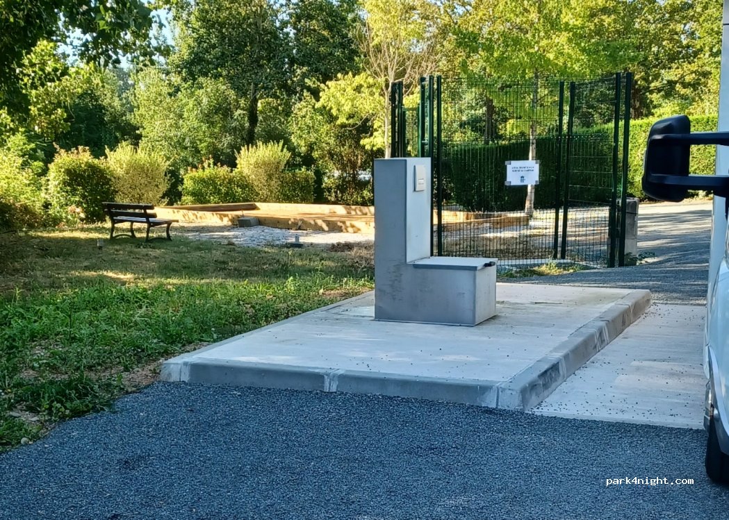 (81600) Gaillac - 9 Avenue Guynemer — foto 3